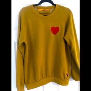 Aviator Nation Crewneck